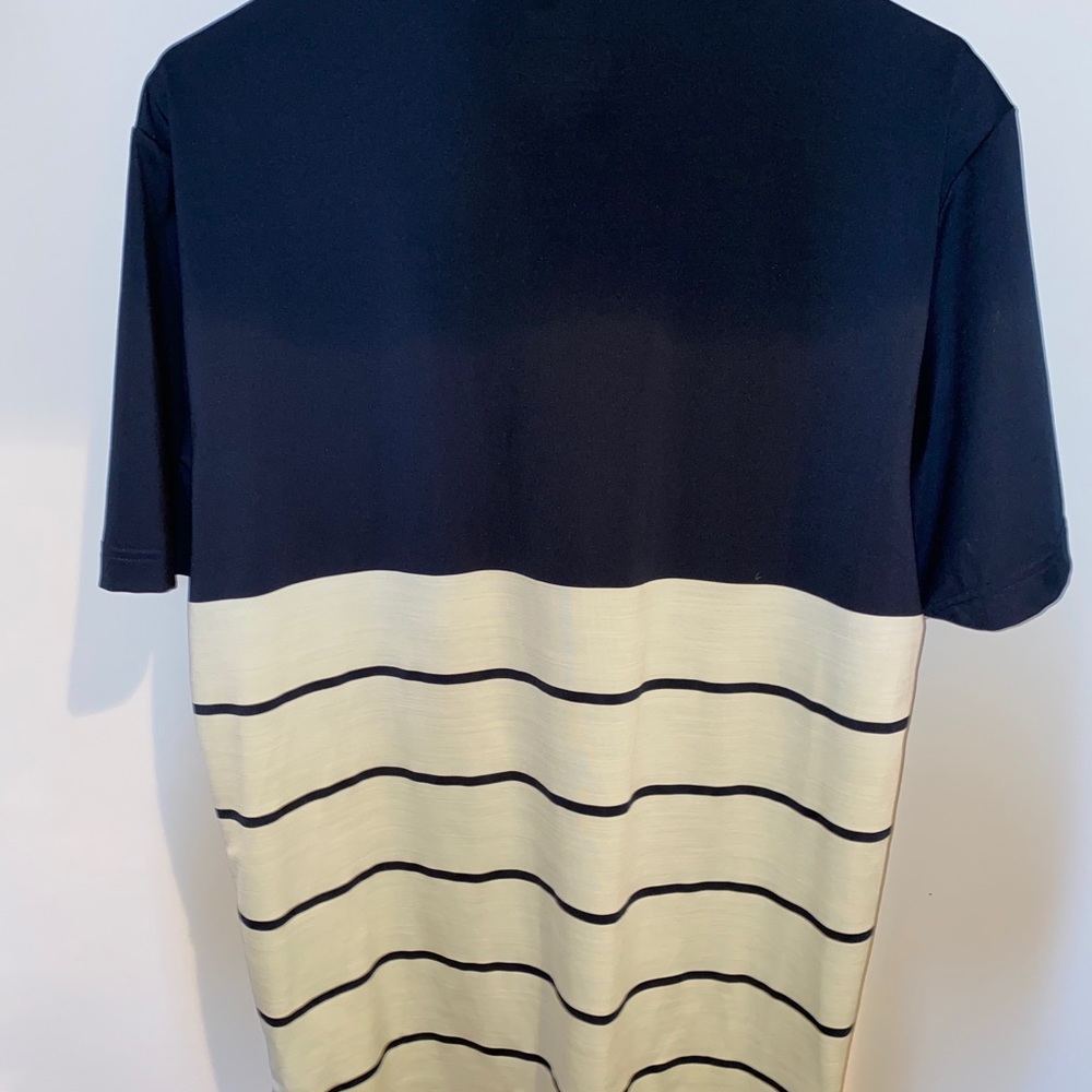 Adidas Golf Polo